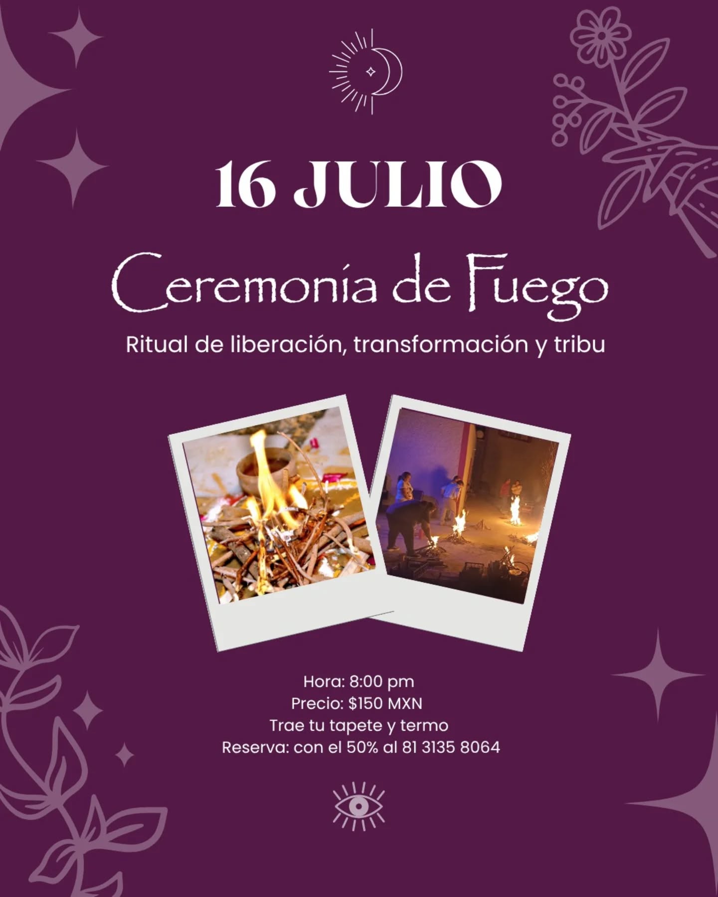 Evento